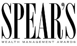 The Spears Logo