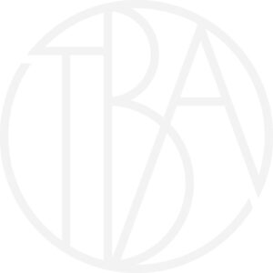 The buying agents logo